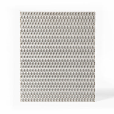 FlavrQ® Grid